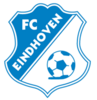 FC Eindhoven