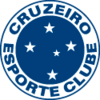 Cruzeiro