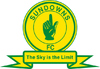 Mamelodi Sundowns