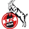 1.FC Koln II