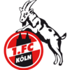 1.FC Koln II