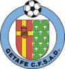 Celta Vigo