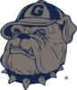 Georgetown Hoyas