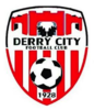 Derry City