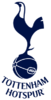 Tottenham Hotspur