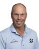 Matt Kuchar