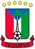 Equatorial Guinea