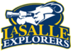 La Salle Explorers