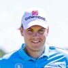 Danny Willett