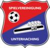 TSV Buchbach