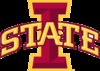 Iowa State Cyclones