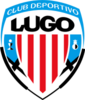 Lugo