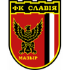 Shakhtar Soligorsk II