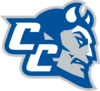 Central Connecticut Blue Devils