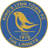 King's Lynn Town FC