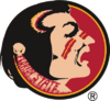 Florida State Seminoles