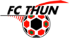 FC Thun