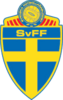 Sweden