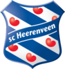 SC Heerenveen