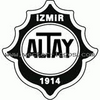 Altay