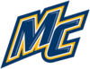 Merrimack Warriors