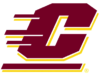 C. Michigan Chippewas