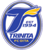 Oita Trinita