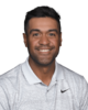 Tony Finau