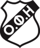 OFI Crete