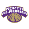 North Alabama Lions