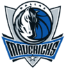 Orlando Magic