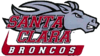 Santa Clara Broncos