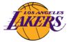 Los Angeles Lakers