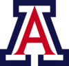 Arizona Wildcats