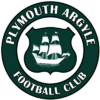 Plymouth Argyle