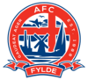 AFC Fylde