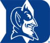 Duke Blue Devils