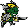 Cleveland State Vikings 