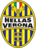 FC Hellas Verona