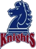 Fairleigh Dickinson Knights