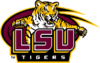 LSU Tigers