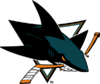 Anaheim Ducks