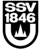 SSV Ulm 1846