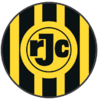 Roda JC