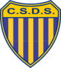 Sportivo Dock Sud