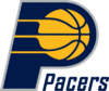 Indiana Pacers