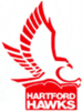 Hartford Hawks