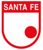 Santa Fe Bogota