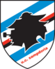 Sassuolo