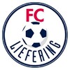 FC Liefering